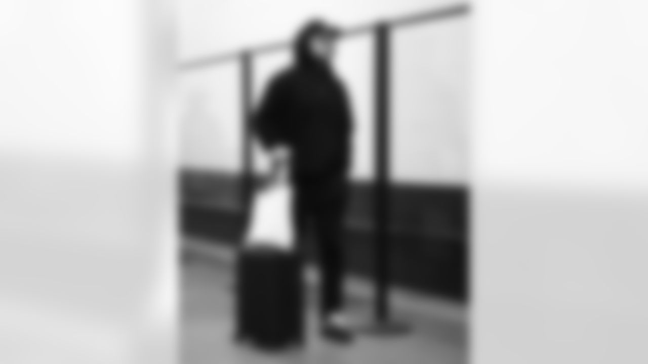 Cleveland Browns vs Buffalo Bills, Regular Season, December 21, 2025 at Huntington Bank Field.