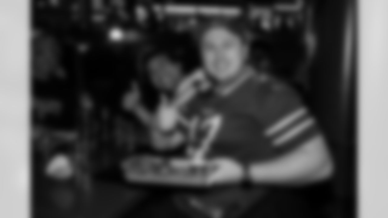 Buffalo Bills vs New England Patriots Watch Party, December 14, 2025 at Real Sports Bar & Grill.