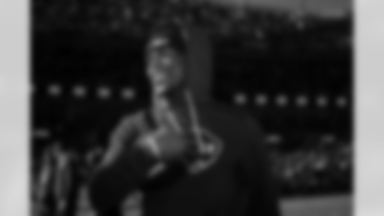 Buffalo Bills vs Denver Broncos, Divisional Game, January 17, 2026 at Empower Field at Mile High.