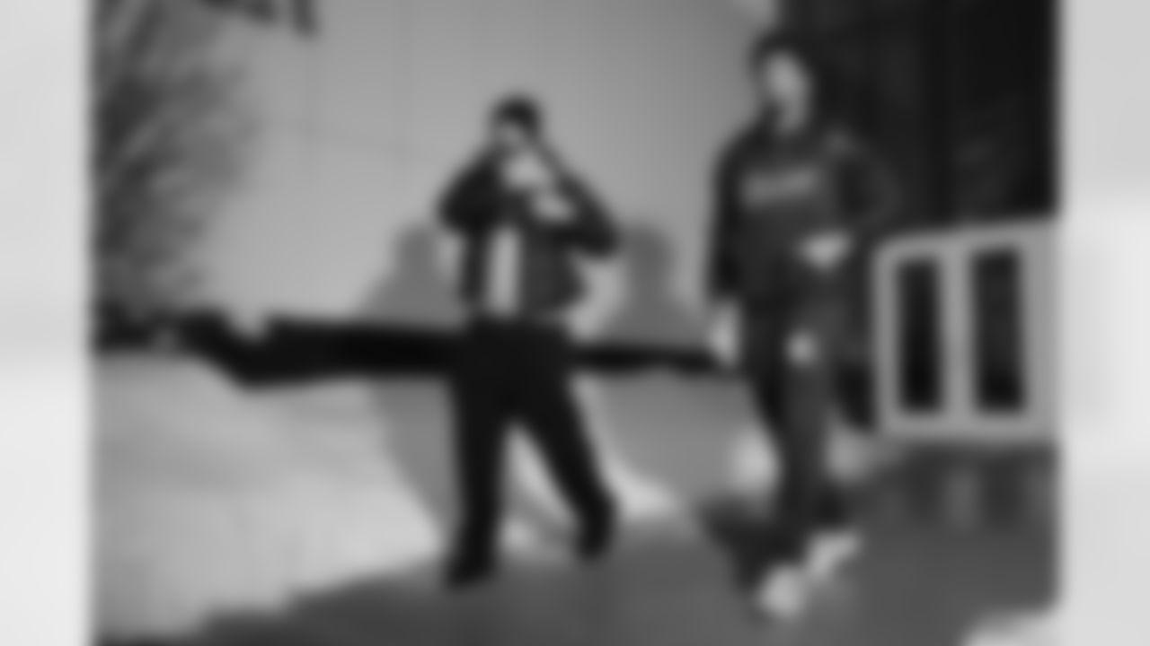 Buffalo Bills vs New York Jets, Regular Season, January 04, 2026 at Highmark Stadium.