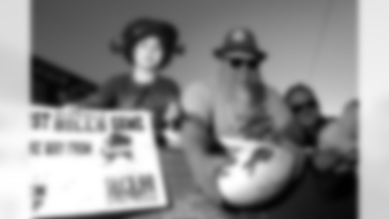 Buffalo Bills vs Kansas City Chiefs, Regular Season, November 02, 2025 at Highmark Stadium.