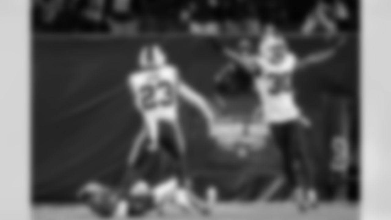 Cincinnati Bengals vs Buffalo Bills, Regular Season, November 05, 2023 at Paycor Stadium.