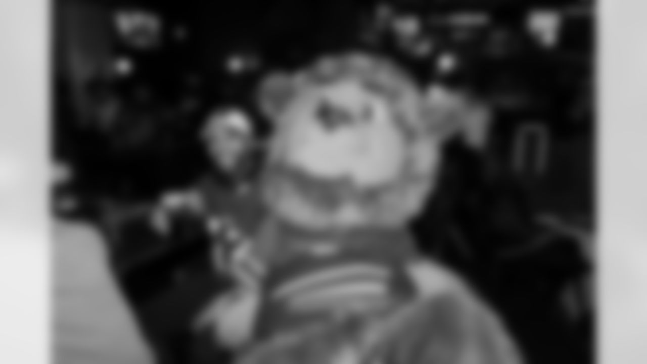 Buffalo Bills vs New England Patriots Watch Party, December 14, 2025 at Real Sports Bar & Grill.