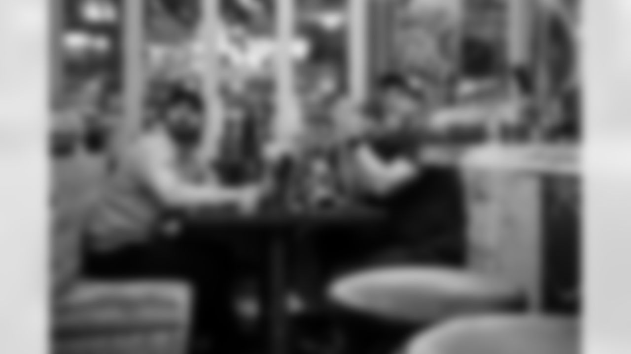 Bills v Chiefs Montreal Watch Party, November 02, 2025 at La Belle et La Boeuf.