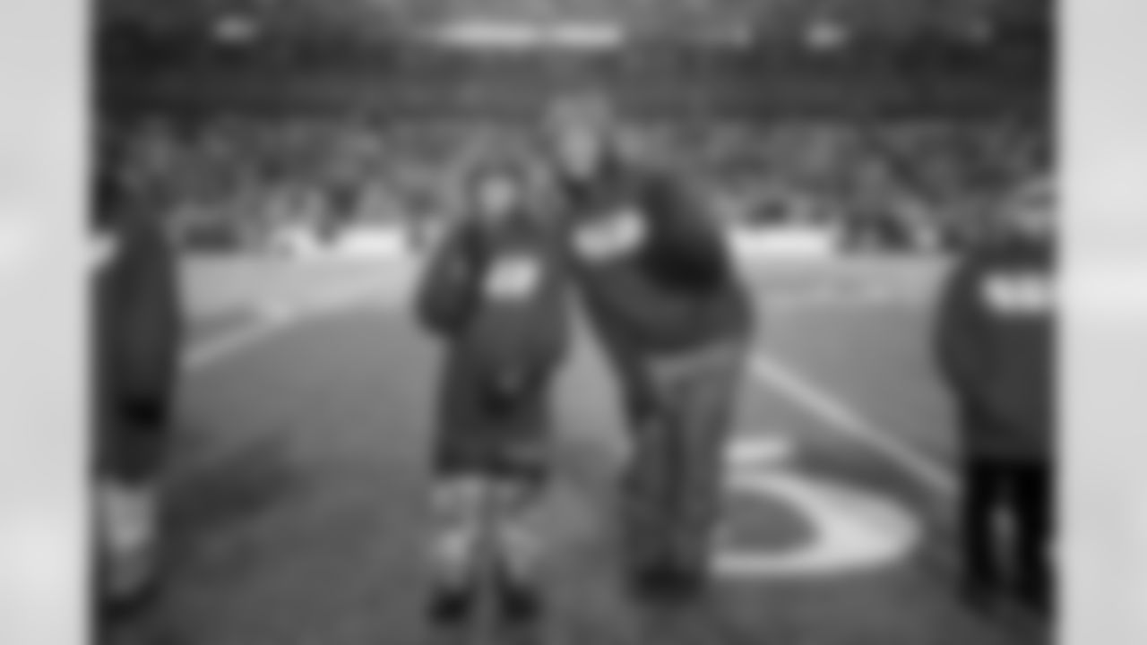 Buffalo Bills vs Philadelphia Eagles, Regular Season, December 28, 2025 at Highmark Stadium.