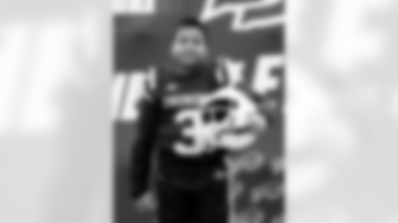 2025 Fall Cup Provincial Tackle Championship, November 15, 2025 at Beverly Morgan Field.