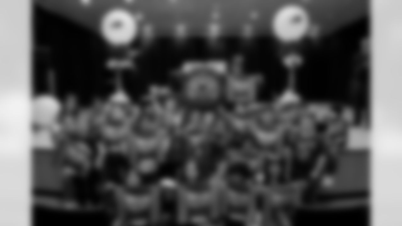 Pep Rally x Victory Live, October 24, 2025 at Global Concepts Charter School.