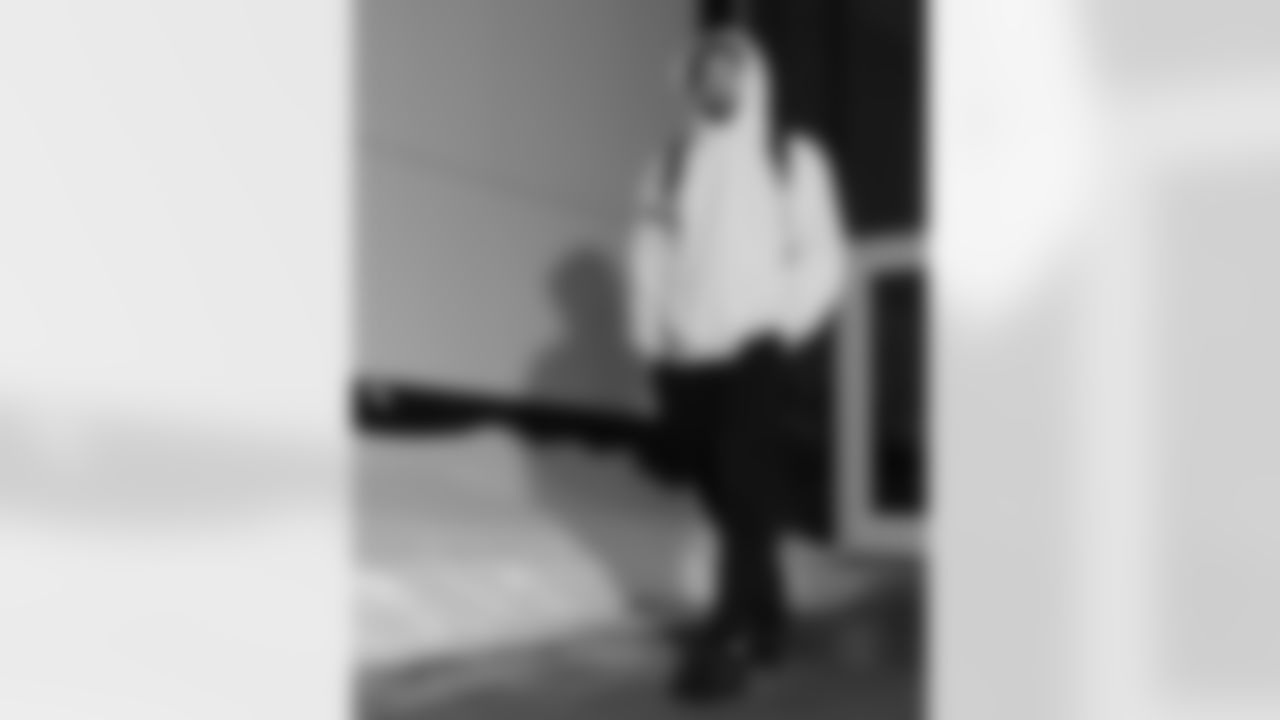 Buffalo Bills vs New York Jets, Regular Season, January 04, 2026 at Highmark Stadium.