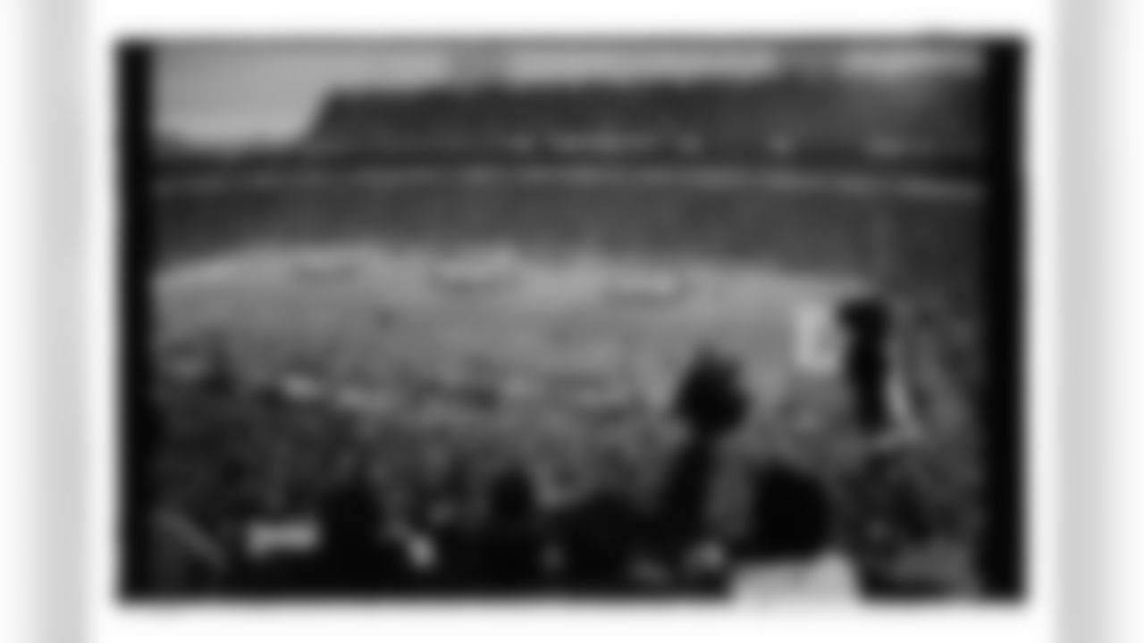 Buffalo Bills vs New York Jets, Regular Season, January 04, 2026 at Highmark Stadium.