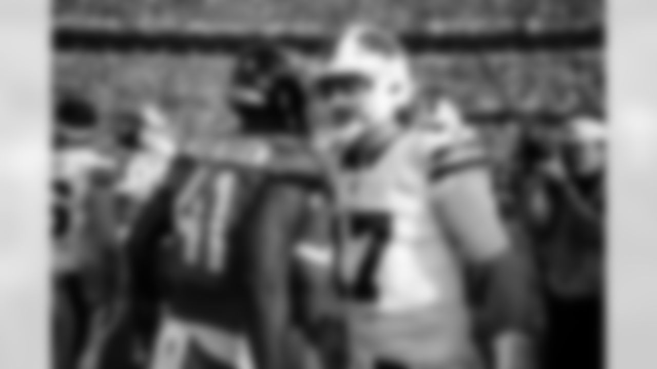 Buffalo Bills vs Jacksonville Jaguars, Wild Card Weekend, January 11, 2026 at EverBank Stadium.