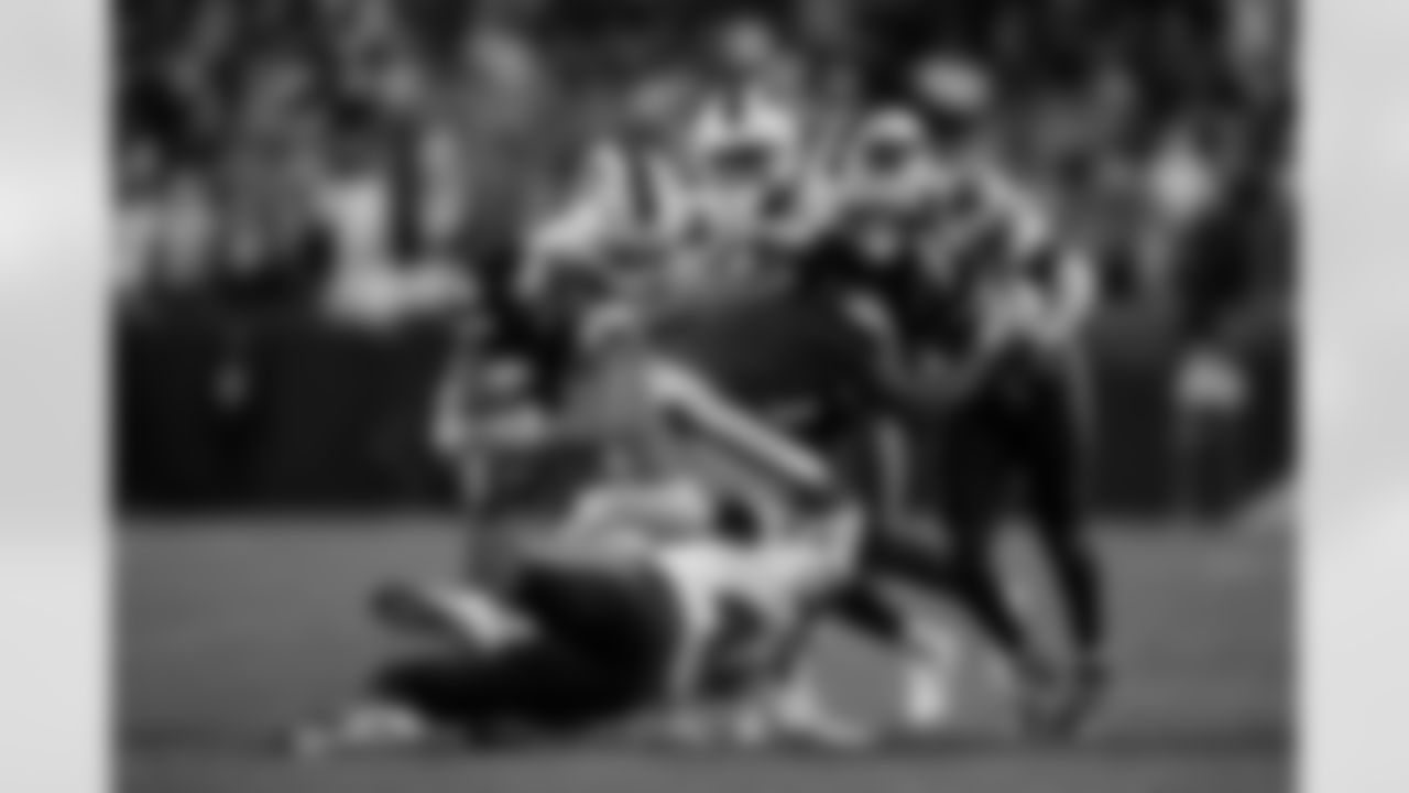 Buffalo Bills vs Denver Broncos, Divisional Game, January 17, 2026 at Empower Field at Mile High.