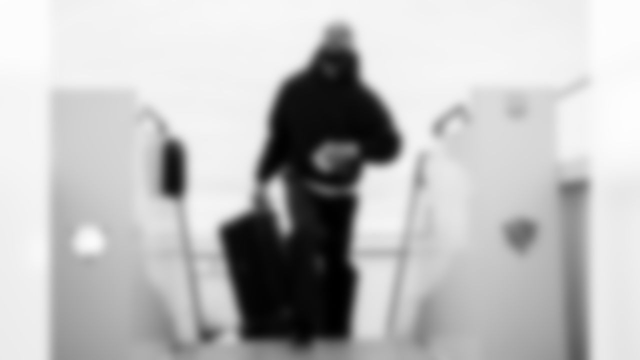 Dane Jackson (23). Buffalo Bills Travel to Jacksonville, January 10, 2026 at Buffalo Niagara International Airport.