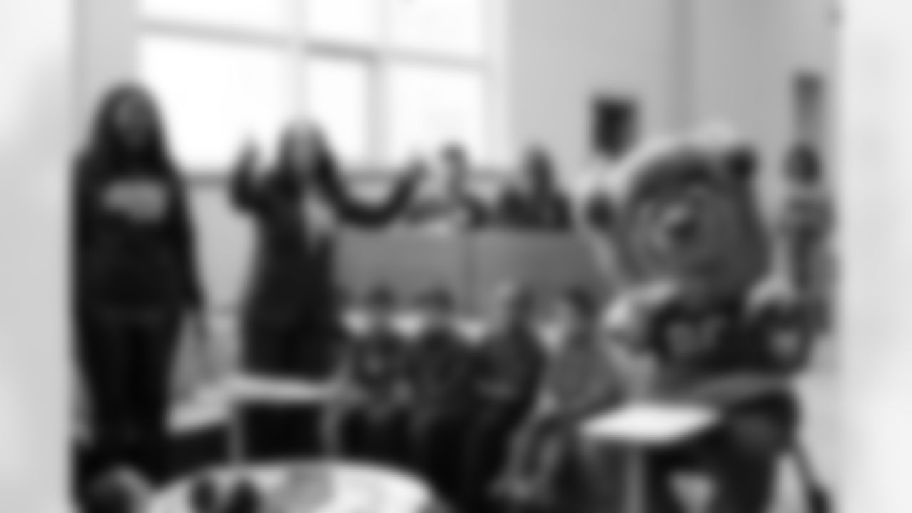 Zeneta & Zaire's Book Club, February 27, 2026 at Villa Maria College.