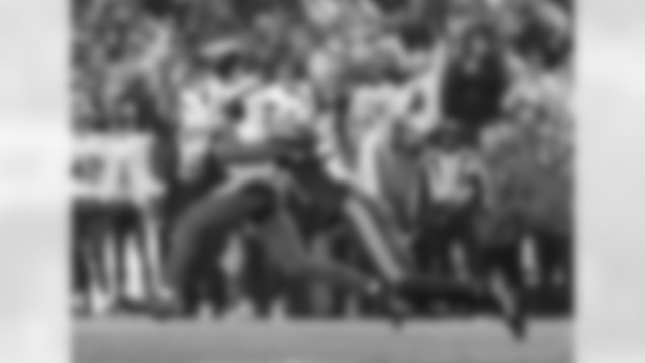 Buffalo Bills vs New York Jets, Week 14, December 11, 2022 at Highmark Stadium.