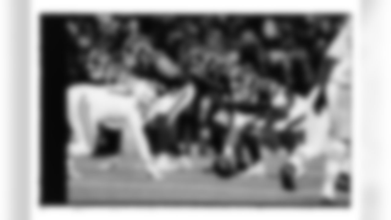 Buffalo Bills vs New York Jets, Regular Season, January 04, 2026 at Highmark Stadium.