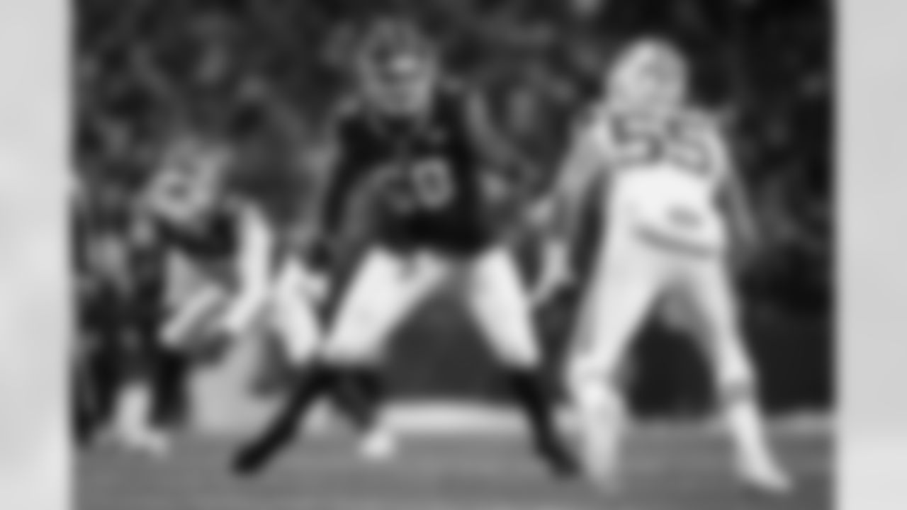 Buffalo Bills vs New York Jets, Regular Season, January 04, 2026 at Highmark Stadium.