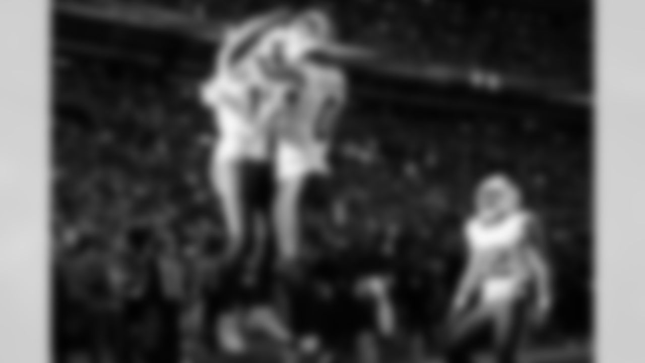 Buffalo Bills vs Denver Broncos, Divisional Game, January 17, 2026 at Empower Field at Mile High.