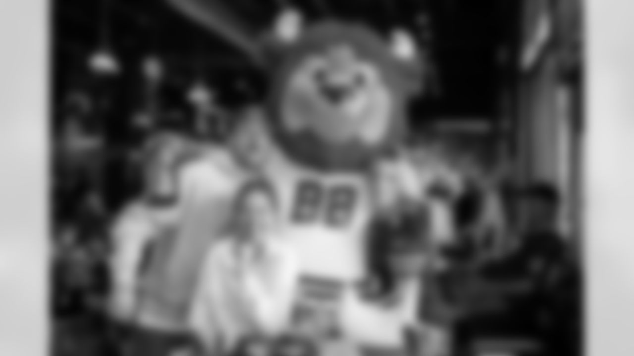 Buffalo Bills v Houston Texans Watch Party, October 06, 2024 at Shoeless Joe's.
