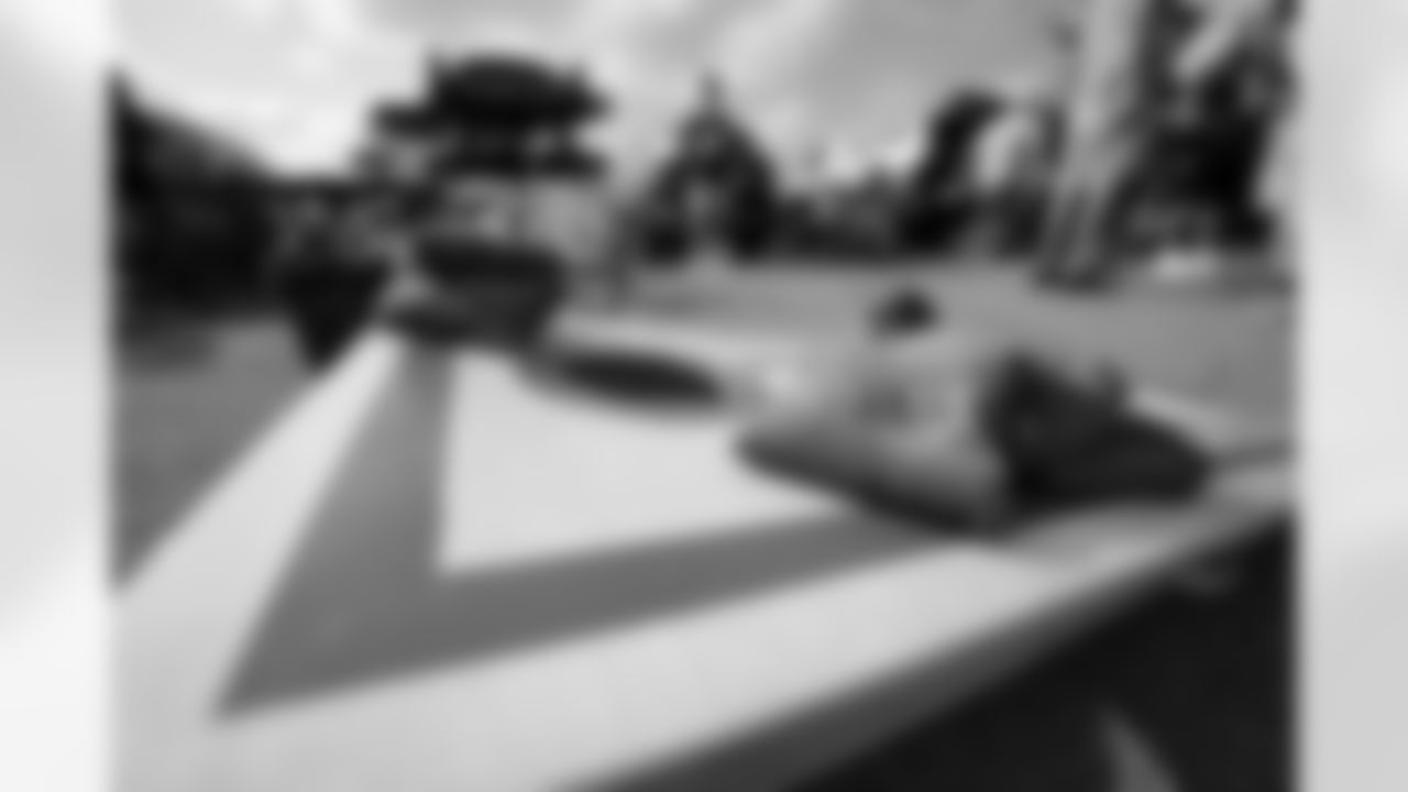 Buffalo Bills vs New Orleans Saints, Regular Season, September 28, 2025 at Highmark Stadium.