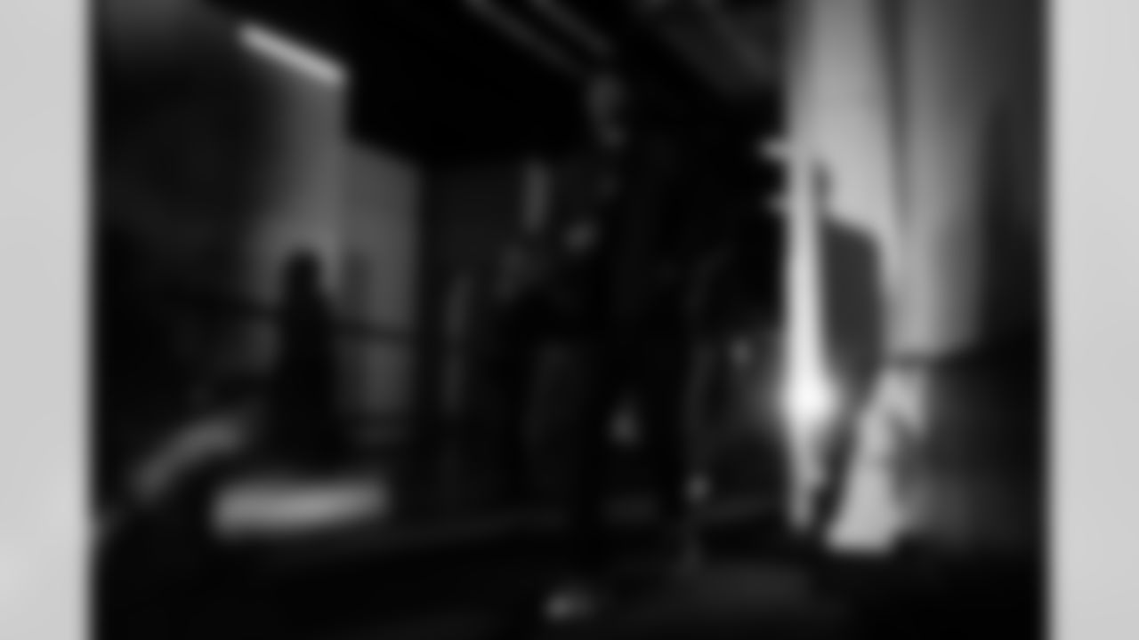 Buffalo Bills vs Denver Broncos, Divisional Game, January 17, 2026 at Empower Field at Mile High.