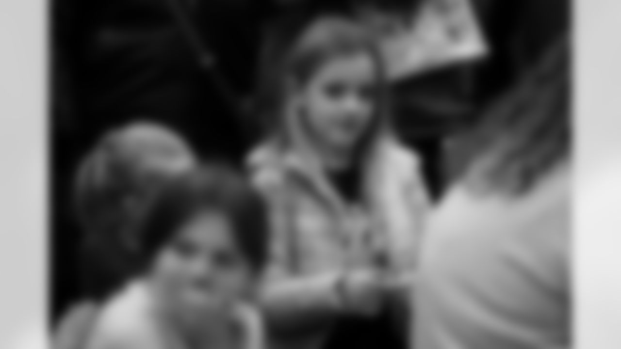 Christian Benford Book Reading, December 16, 2025 at Barnes and Noble.