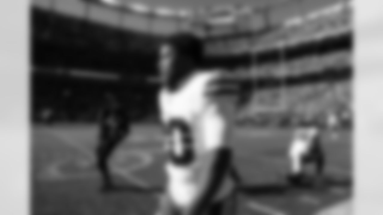 Buffalo Bills vs Denver Broncos, Divisional Game, January 17, 2026 at Empower Field at Mile High.