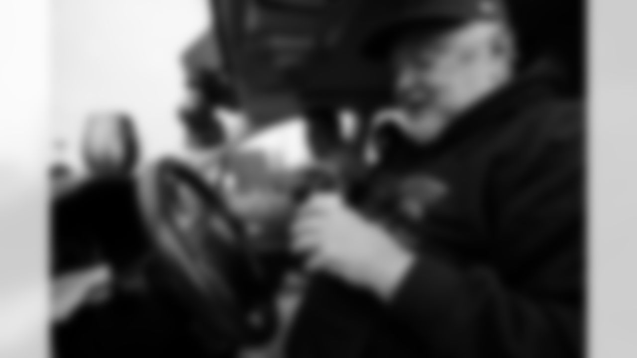 Buffalo Bills vs Cincinnati Bengals, Regular Season, December 05, 2025 at Highmark Stadium.