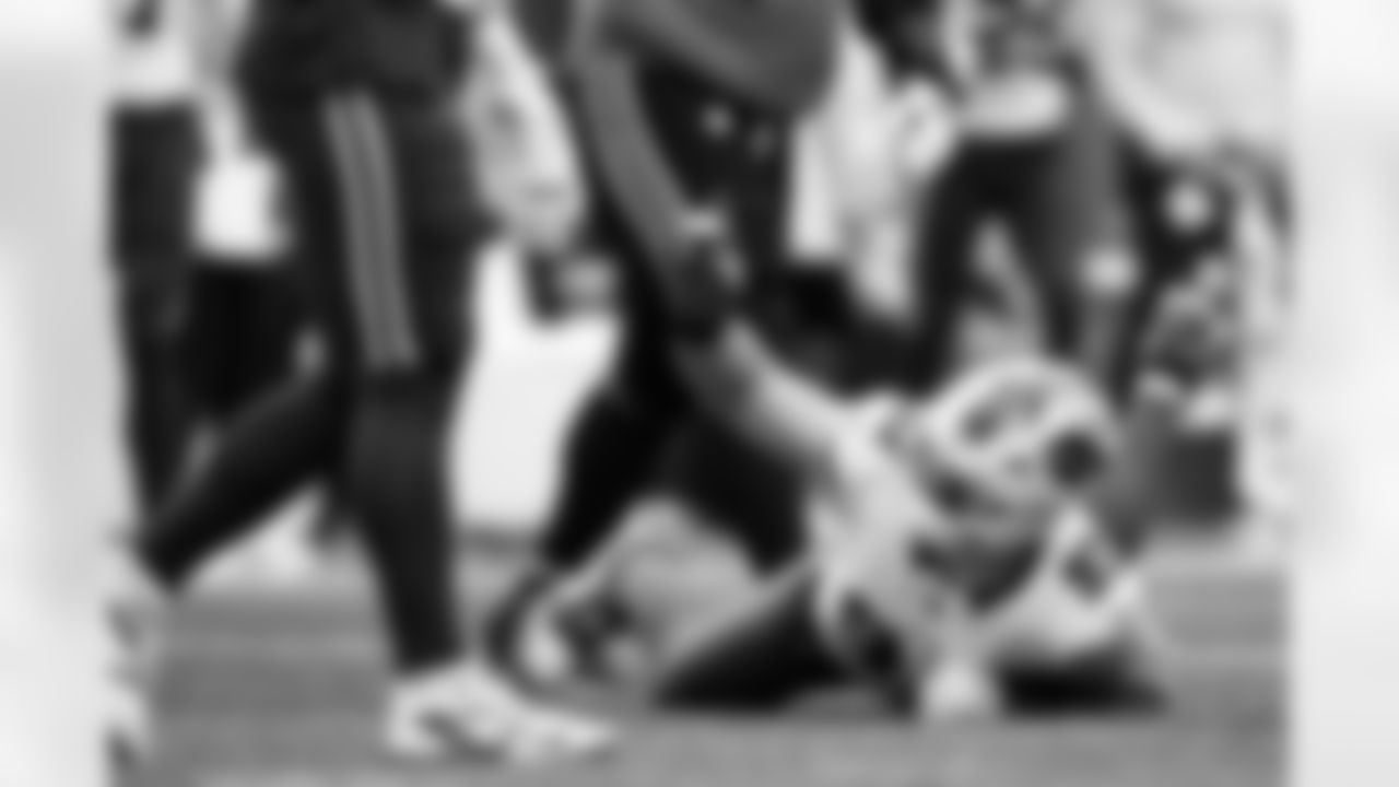 Carolina Panthers vs Buffalo Bills, Regular Season, October 26, 2025 at Bank of America Stadium.