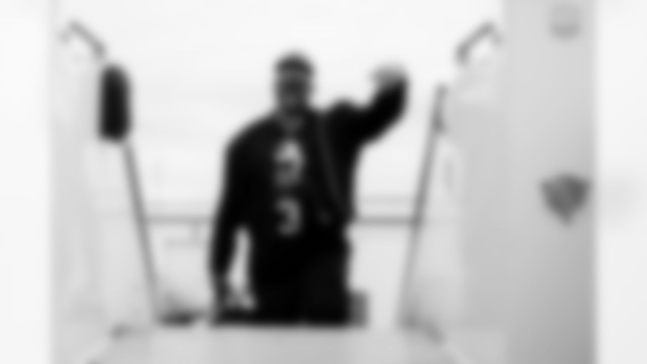 Dion Dawkins (73). Buffalo Bills Travel to Jacksonville, January 10, 2026 at Buffalo Niagara International Airport.