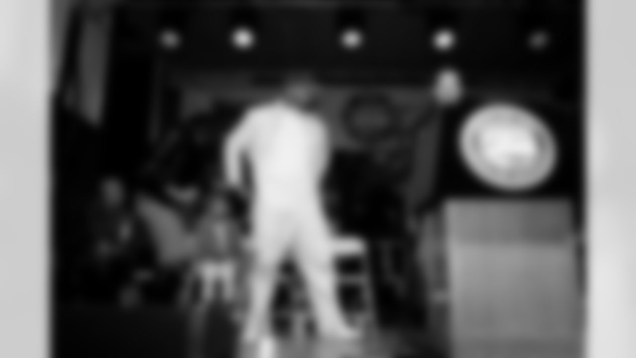 Key to the City presentation, November 14, 2025 at City Hall.