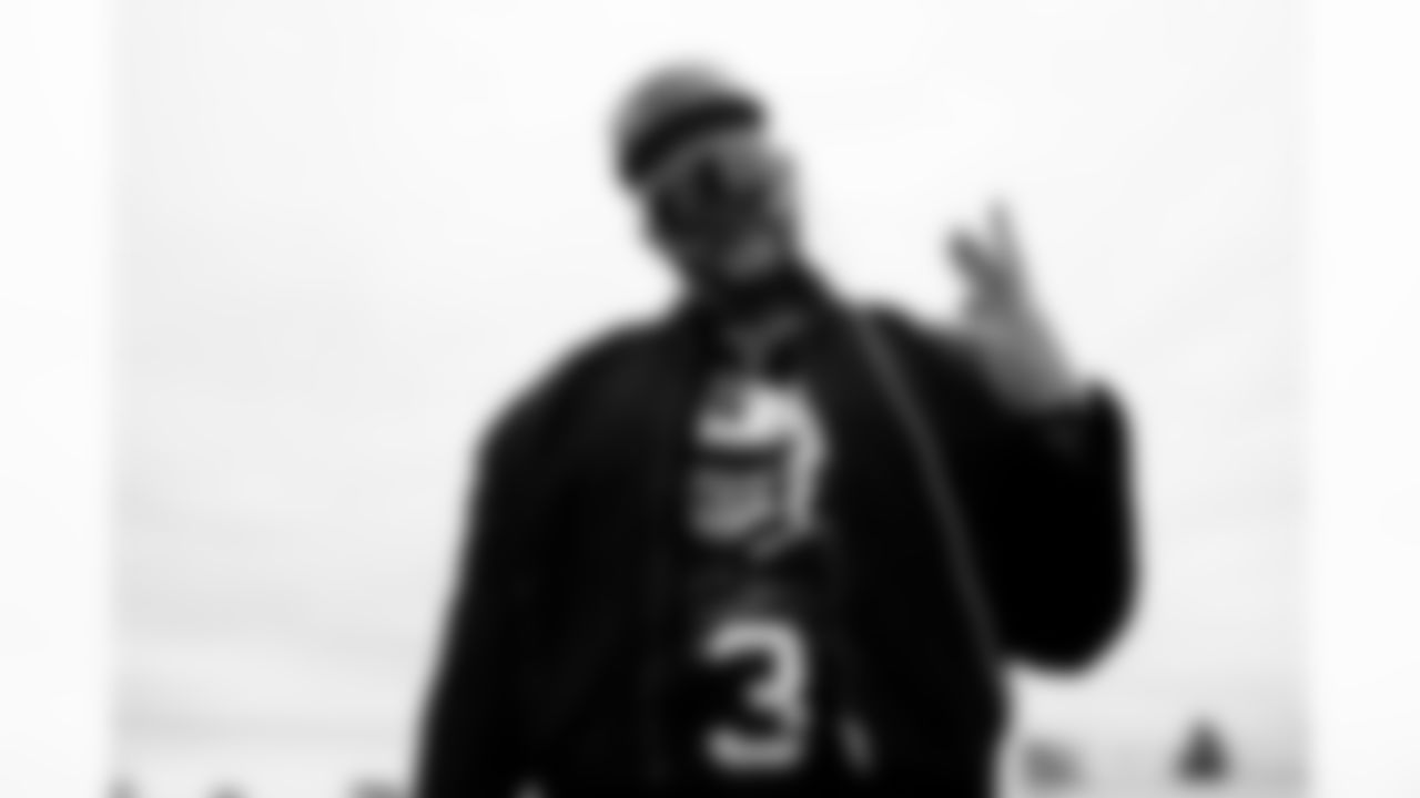 Dion Dawkins (73). Buffalo Bills Travel to Jacksonville, January 10, 2026 at Buffalo Niagara International Airport.