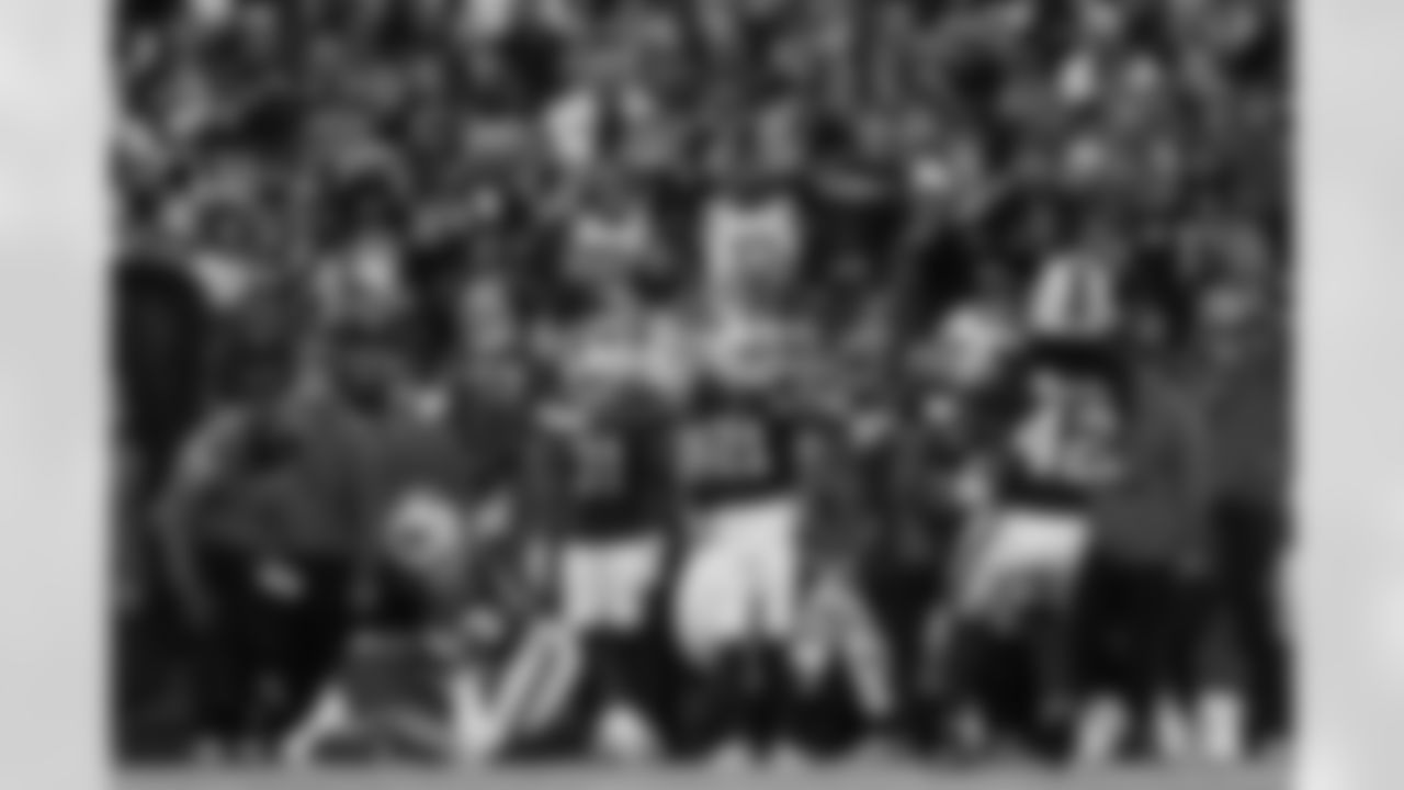 Buffalo Bills vs Kansas City Chiefs, Regular Season, November 02, 2025 at Highmark Stadium.