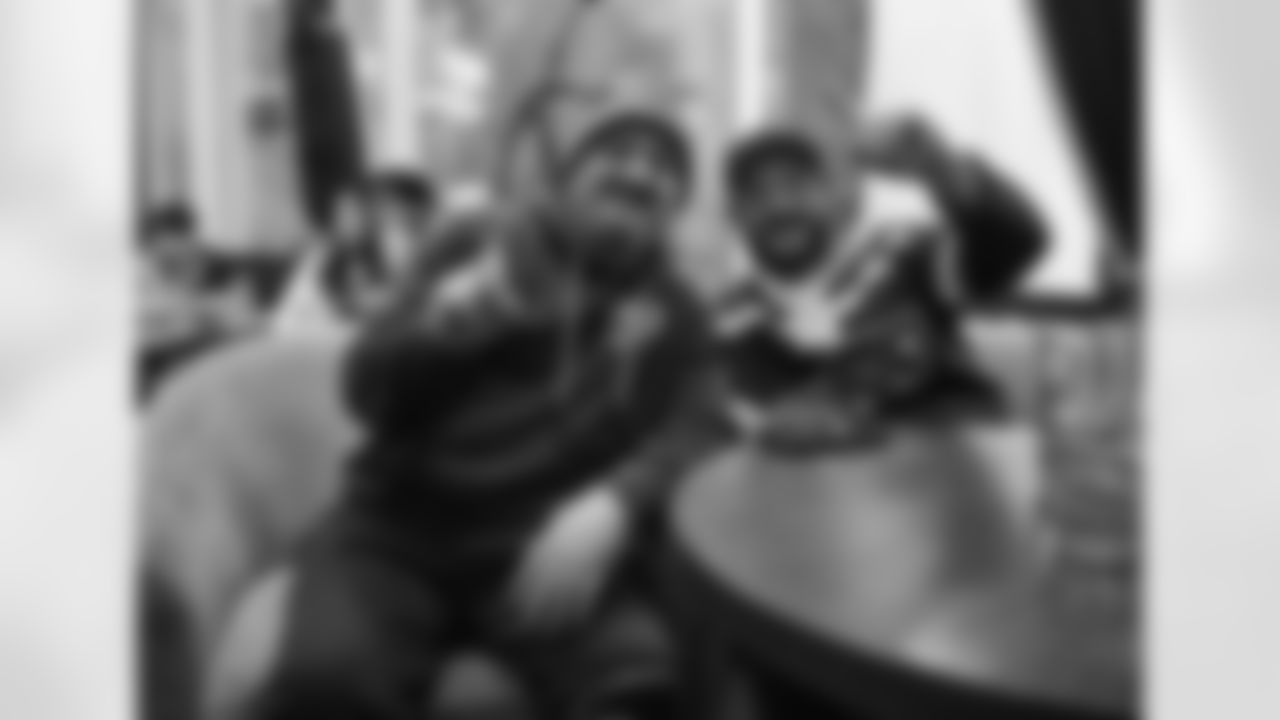 Bills v Chiefs Montreal Watch Party, November 02, 2025 at La Belle et La Boeuf.