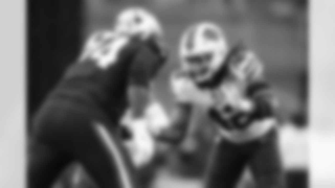 New England Patriots vs Buffalo Bills, Regular Season, December 14, 2025 at Gillette Stadium.