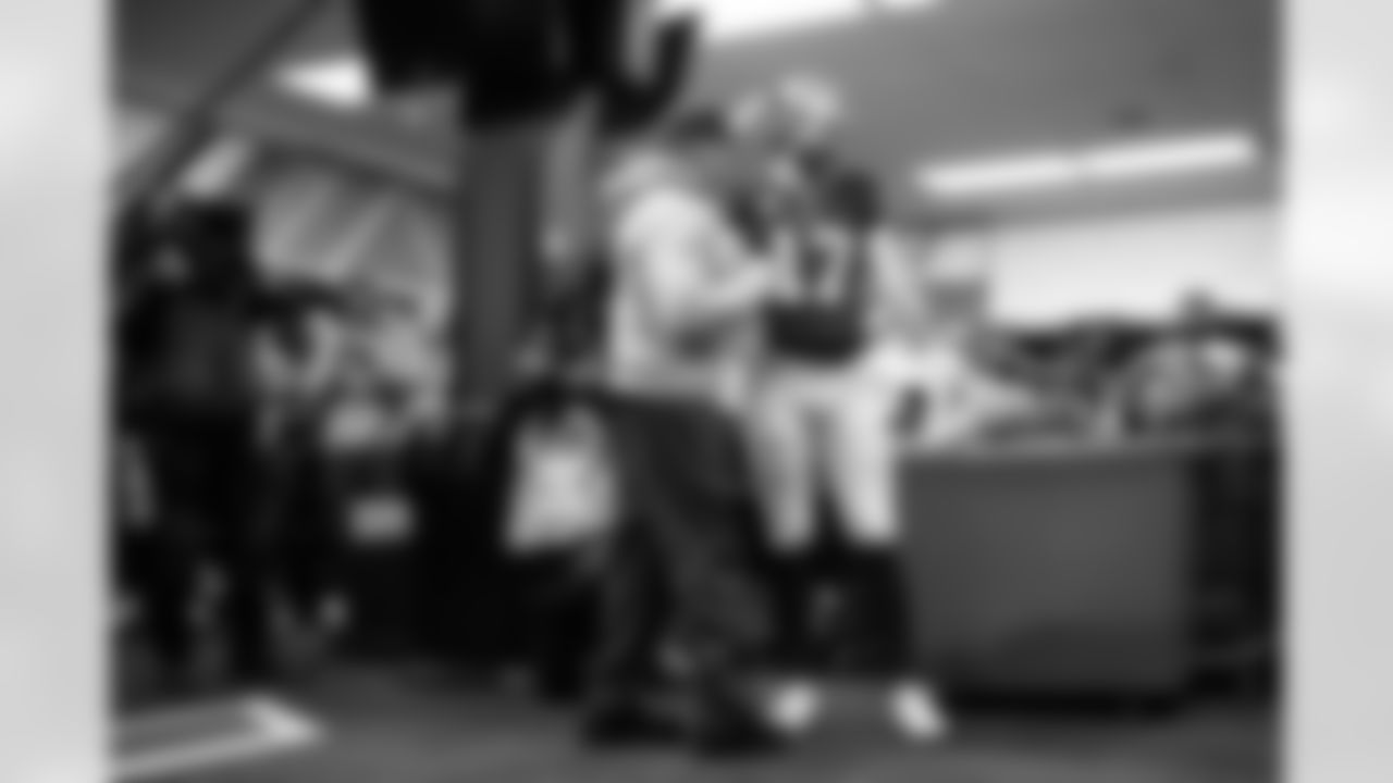 Buffalo Bills vs Cincinnati Bengals, Regular Season, December 07, 2025 at Highmark Stadium.