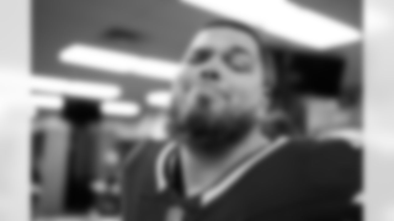 Buffalo Bills vs Cincinnati Bengals, Regular Season, December 07, 2025 at Highmark Stadium.