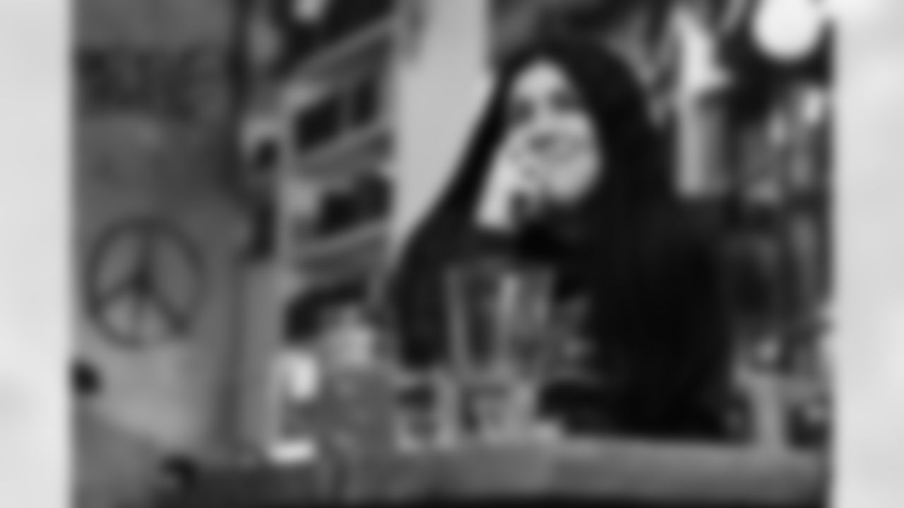 Bills v Chiefs Montreal Watch Party, November 02, 2025 at La Belle et La Boeuf.