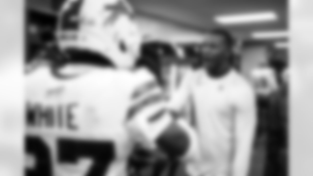 New England Patriots vs Buffalo Bills, Regular Season, December 14, 2025 at Gillette Stadium.