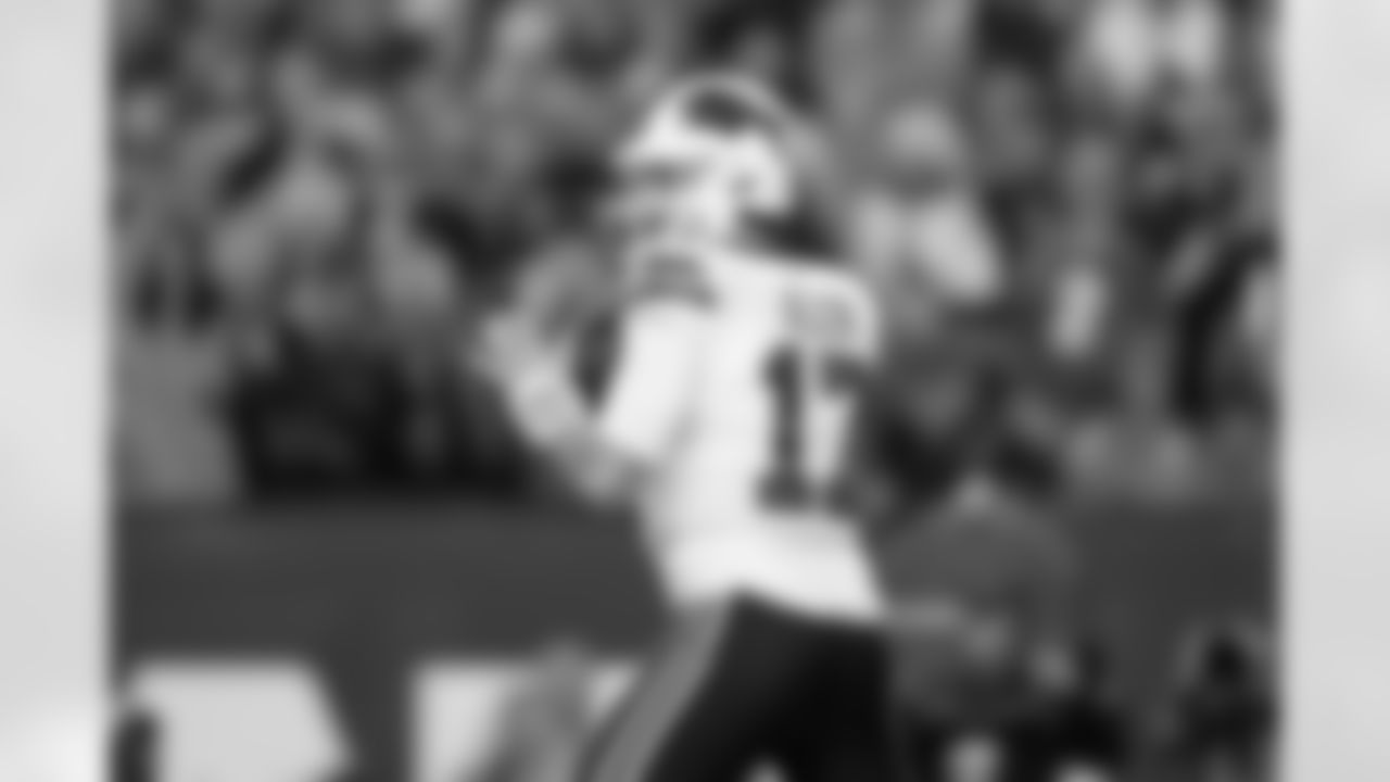 Cincinnati Bengals vs Buffalo Bills, Regular Season, November 05, 2023 at Paycor Stadium.