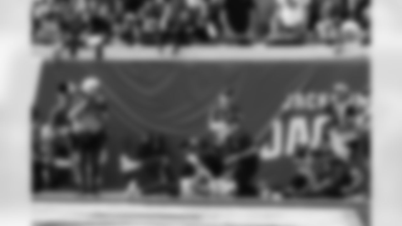 Buffalo Bills vs Jacksonville Jaguars, Wild Card Weekend, January 11, 2026 at EverBank Stadium.