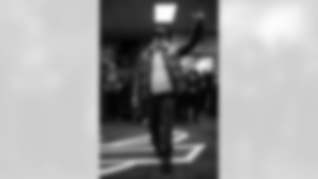 Buffalo Bills vs New York Jets, Regular Season, January 04, 2026 at Highmark Stadium.