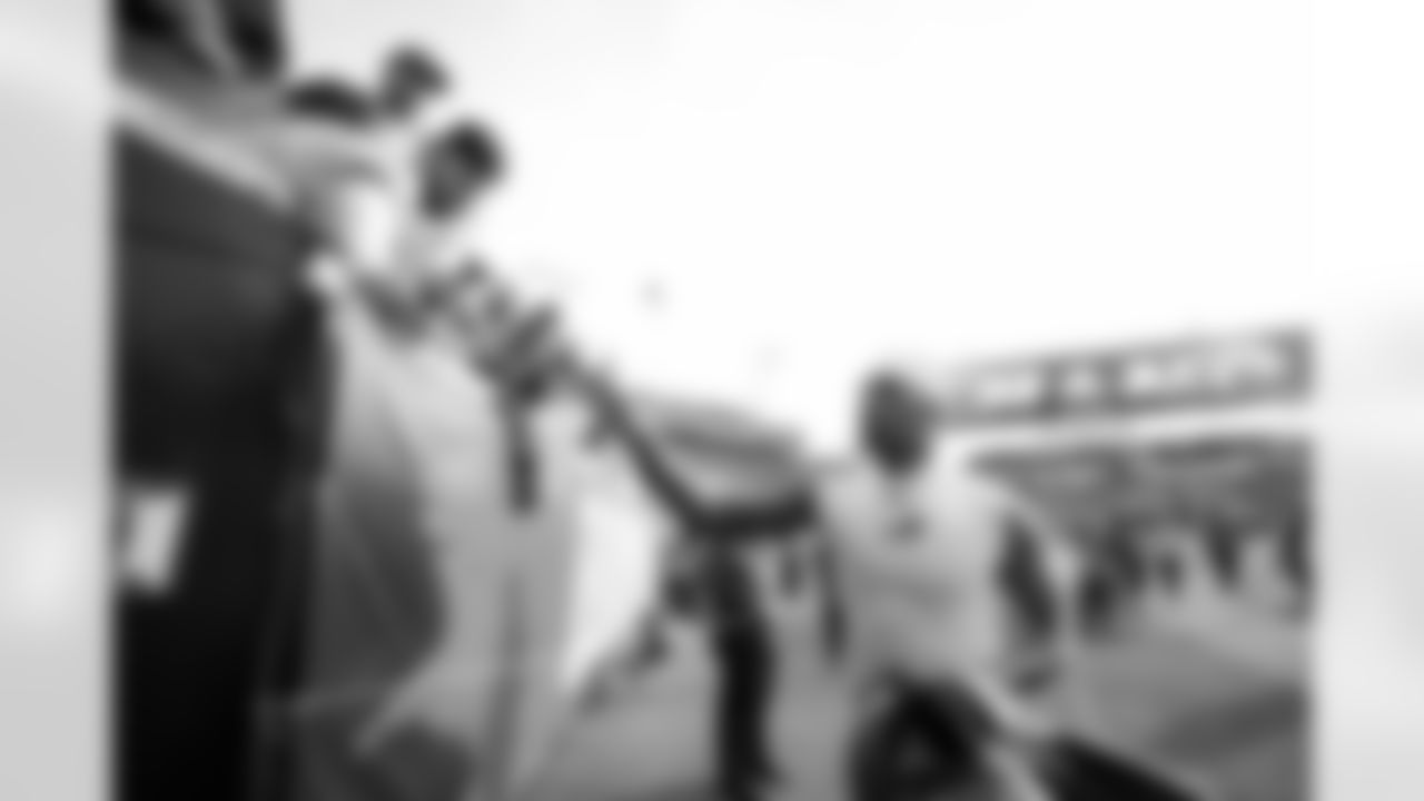 Buffalo Bills vs Jacksonville Jaguars, Wild Card Weekend, January 11, 2026 at EverBank Stadium.