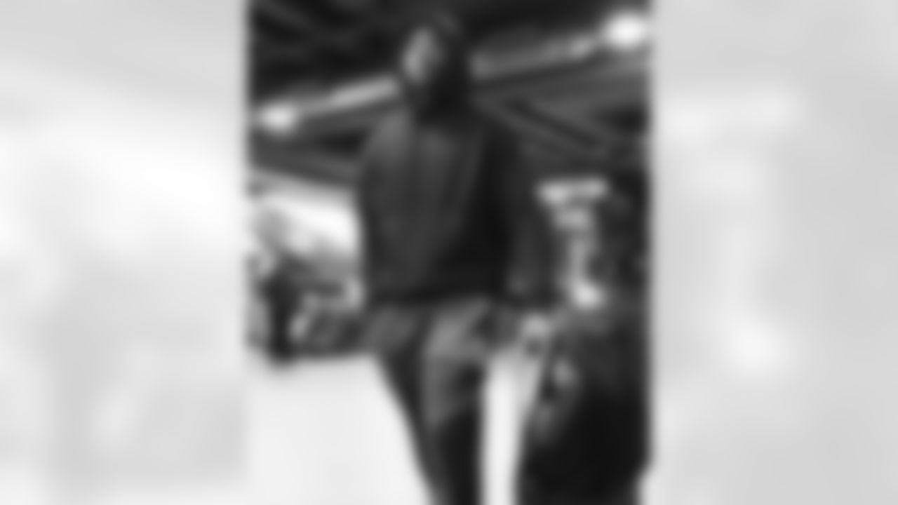 Buffalo Bills vs Denver Broncos, Divisional Game, January 17, 2026 at Empower Field at Mile High.