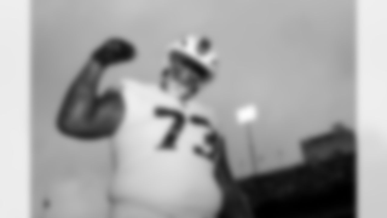 Buffalo Bills vs Tampa Bay Buccaneers, Regular Season, November 16, 2025 at Highmark Stadium.