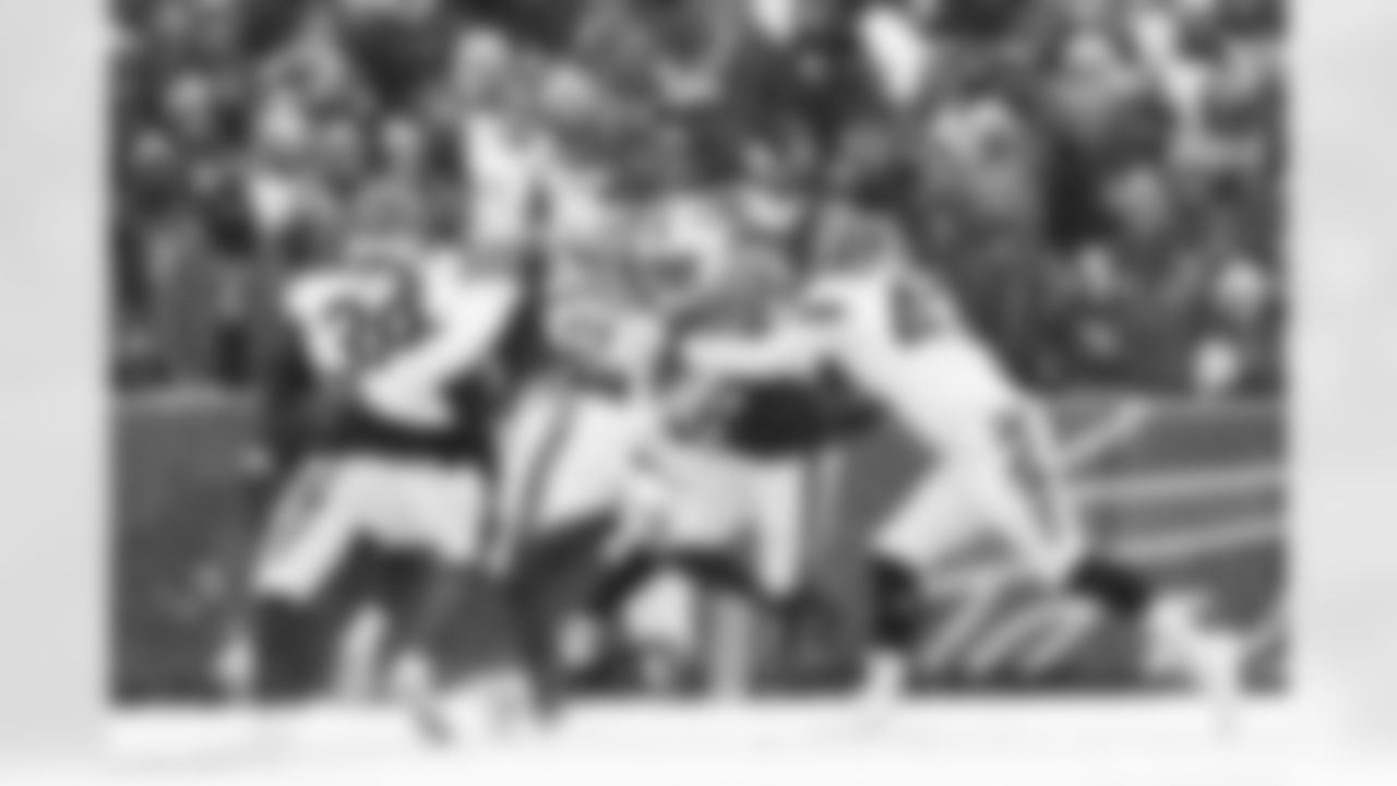 Buffalo Bills vs Cincinnati Bengals, Regular Season, December 07, 2025 at Highmark Stadium.