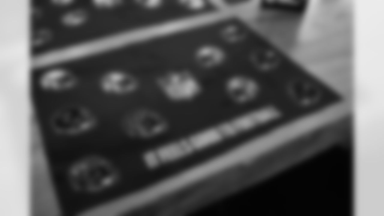 Bills v Chiefs Montreal Watch Party, November 02, 2025 at La Belle et La Boeuf.