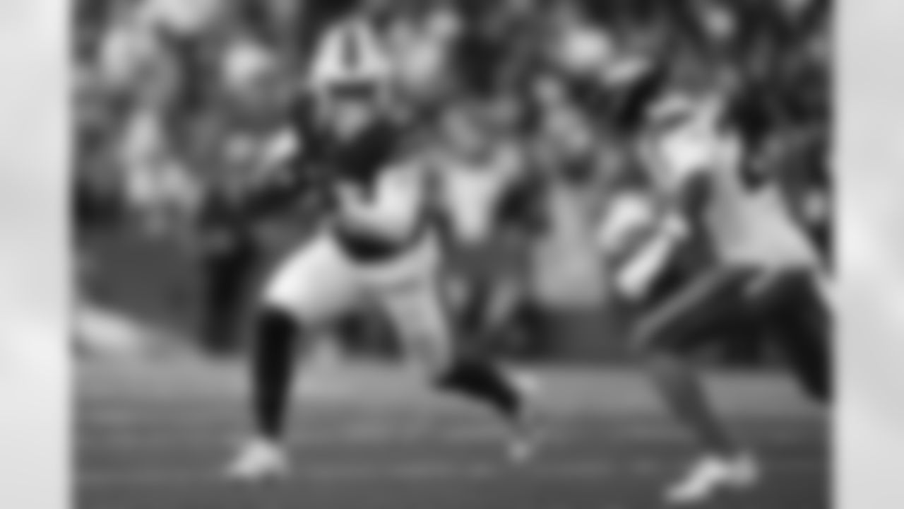 Buffalo Bills vs Denver Broncos, Wild Card Weekend, January 12, 2025 at Highmark Stadium.