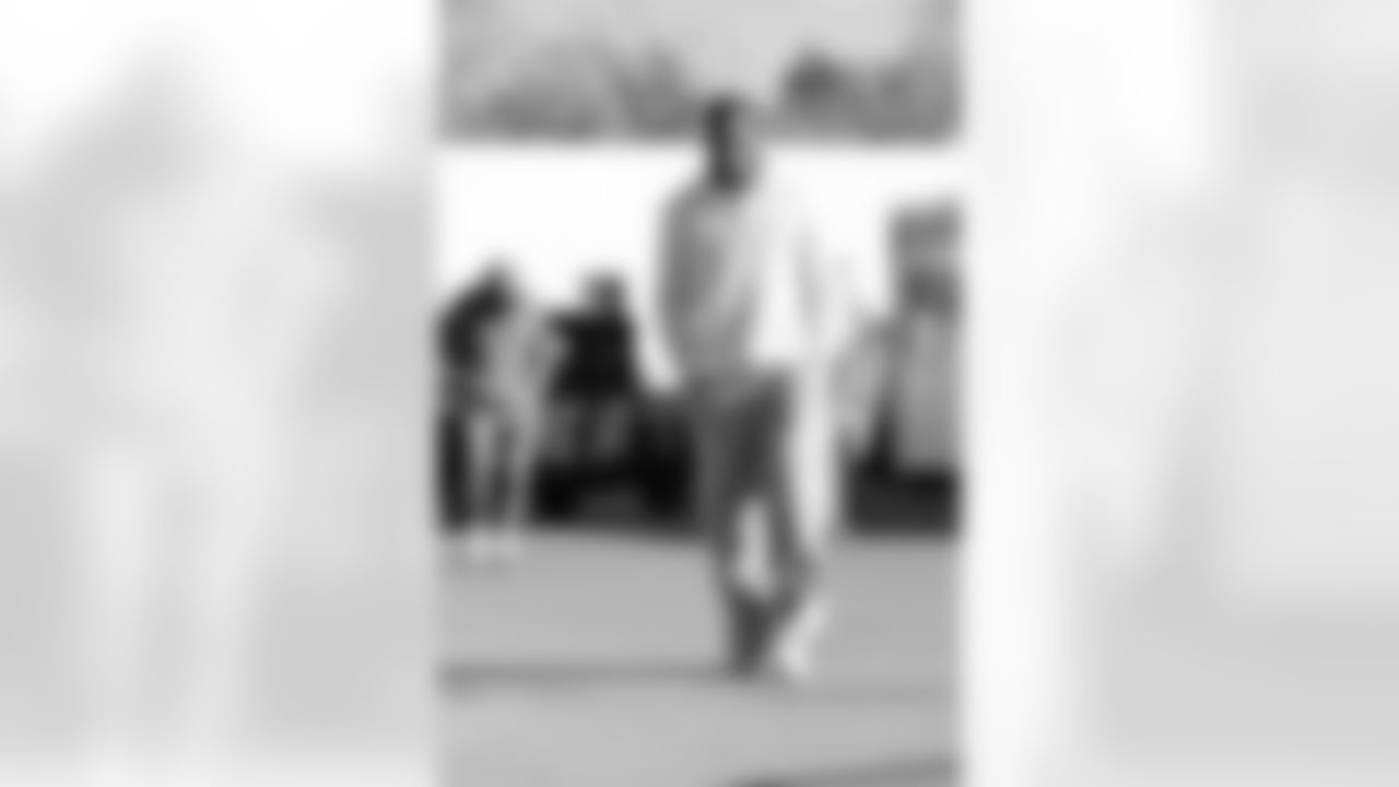 Buffalo Bills vs Kansas City Chiefs, Regular Season, November 02, 2025 at Highmark Stadium.