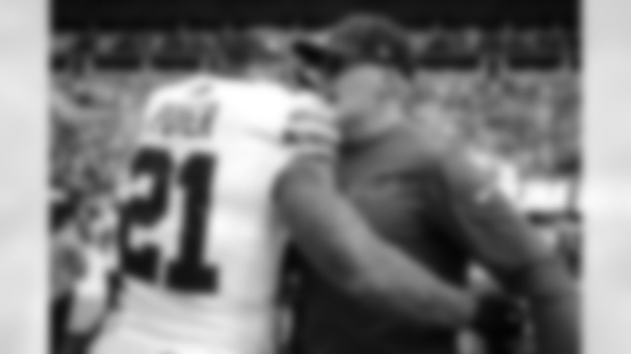 Carolina Panthers vs Buffalo Bills, Regular Season, October 26, 2025 at Bank of America Stadium.