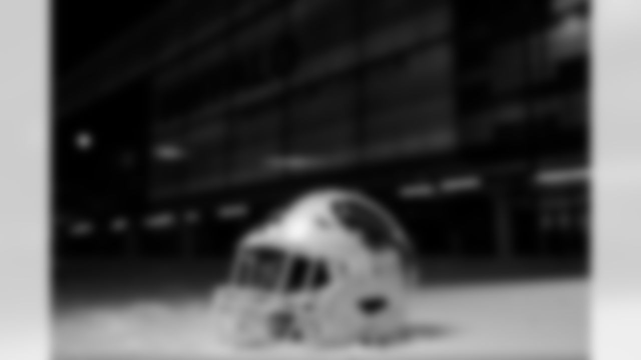 Labatt Go Blue for the Bills, January 15, 2026 in Downtown Buffalo.